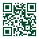 LINE友だち追加QRコード