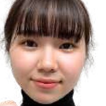 受講生 田中音和さん