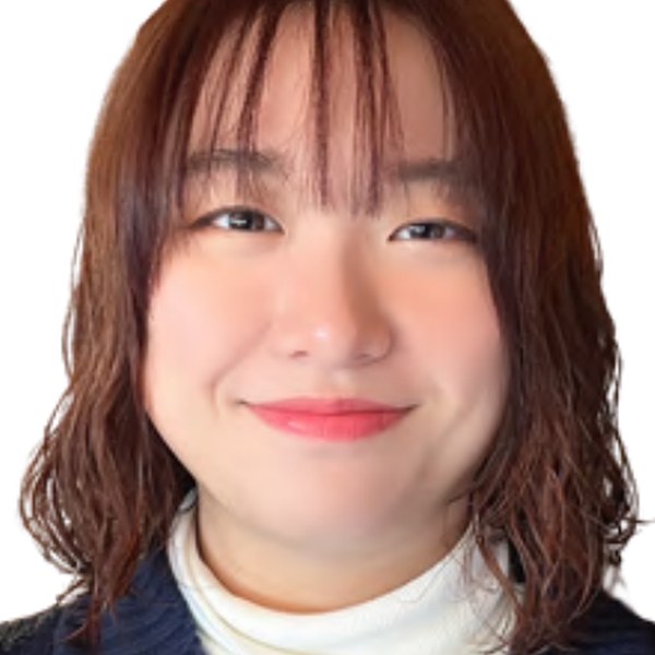 受講生 栗原由依さん