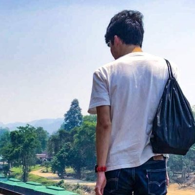 受講生 まさはるさん