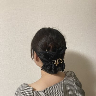 受講生 T.Jさん